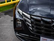 Hyundai Tucson IV Москва  - изображение 33