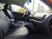 Kia Sportage III Чебоксары  - изображение 35