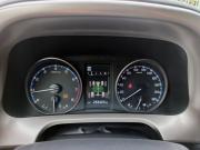 Toyota RAV4 IV (XA40) Рестайлинг Брянск  - изображение 29