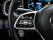 Mercedes-Benz GLE II (V167) Краснодар  - изображение 46