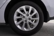 Hyundai Solaris II Рестайлинг Ульяновск  - изображение 46