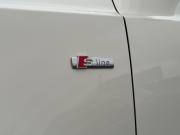 Audi Q3 I (8U) Пермь  - изображение 45