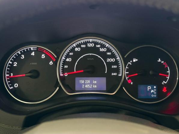 Renault Koleos I Рестайлинг 2 с пробегом 2014 года, цена 1 155 000 рублей, 158228 км, внедорожник, Автокод Объявления