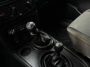 Chevrolet Niva I Рестайлинг Ижевск  - изображение 37