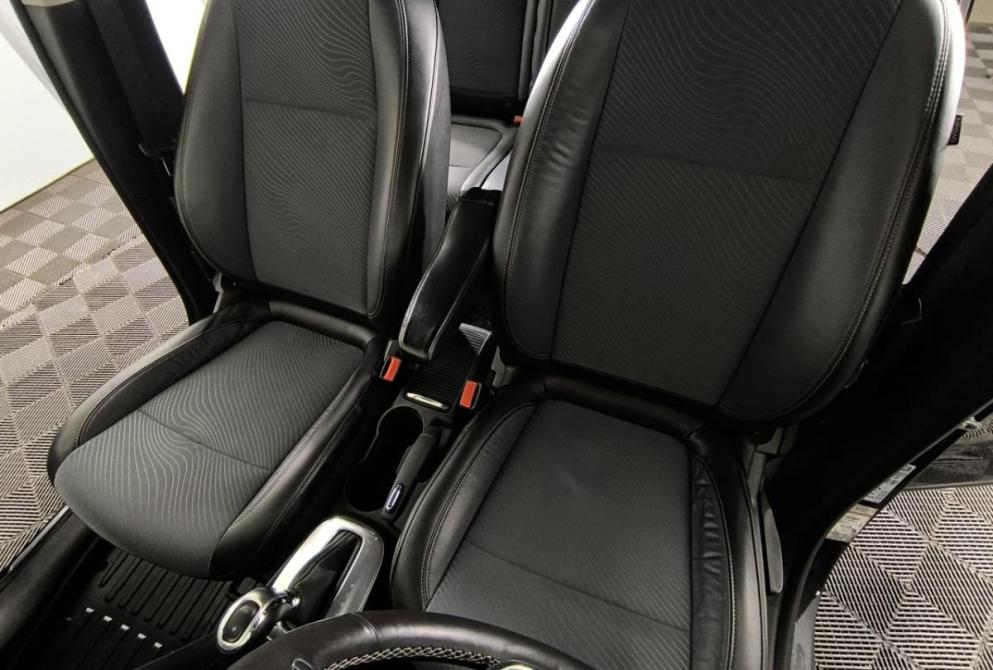 Opel Mokka I Нижний Новгород  - изображение 9