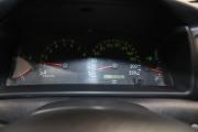 Toyota Corolla IX (E120 E130) Кемерово  - изображение 37