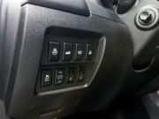 Nissan Murano II (Z51) Рестайлинг 2 Уфа  - изображение 53