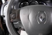 Renault Logan II Пермь  - изображение 38