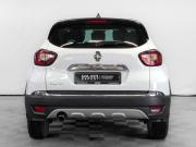 Renault Kaptur I Москва  - изображение 32