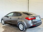 Kia Cerato III Псков  - изображение 11