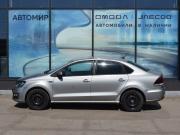 Volkswagen Polo V Рестайлинг Архангельск  - изображение 24