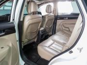 Kia Sorento II Рестайлинг Воронеж  - изображение 39