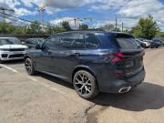 BMW X5 IV (G05/G18) Рестайлинг Москва  - изображение 11