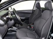 Kia Rio III Рестайлинг Минеральные Воды  - изображение 27