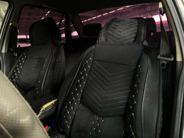 Daewoo Nexia I Рестайлинг с пробегом 2011 года, цена 225 000 рублей, 180633 км, седан, Автокод Объявления