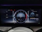 Mercedes-Benz E-Класс V (W213 S213 C238) Москва  - изображение 46