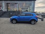 Hyundai Creta I Саратов  - изображение 23