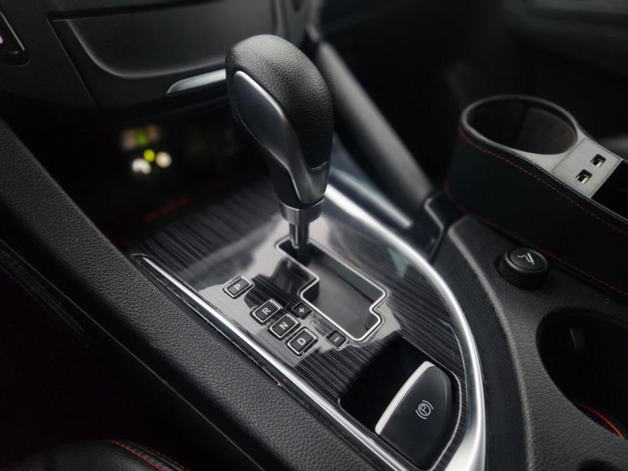Dongfeng AX7 I Великий Новгород  - изображение 13