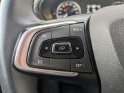 Kaiyi E5 Москва  - изображение 33