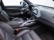 Geely Tugella I Рестайлинг Москва  - изображение 28