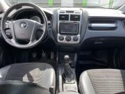 Kia Sportage II Ярославль  - изображение 26