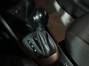 Kia Rio III Рестайлинг Уфа  - изображение 32
