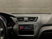 Kia Rio III Рестайлинг Челябинск  - изображение 30