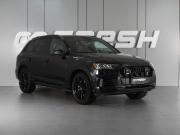 Audi Q7 II (4M) Рестайлинг Минеральные Воды  - изображение 27