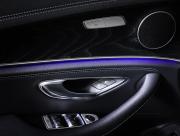 Mercedes-Benz E-Класс V (W213 S213 C238) Рестайлинг Москва  - изображение 43
