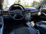 Toyota Avensis II Рестайлинг Ярославль  - изображение 66