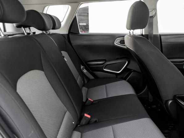 Kia Soul III с пробегом 2019 года, цена 1 785 000 рублей, 80668 км, хэтчбек, Автокод Объявления