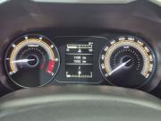 Lada (ВАЗ) Vesta I Рестайлинг (NG) Ярославль  - изображение 28