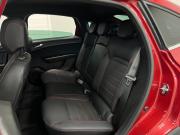 Renault Arkana I Казань  - изображение 48