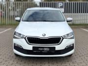 Skoda Rapid II Тверь  - изображение 17