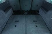 Volkswagen Sharan II Рестайлинг Омск  - изображение 42