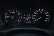 Hyundai Creta I Брянск  - изображение 43