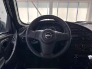 Chevrolet Niva I Рестайлинг Волгоград  - изображение 44