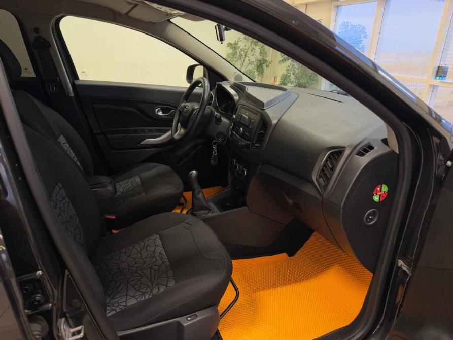 Lada (ВАЗ) XRAY I Волгоград  - изображение 9