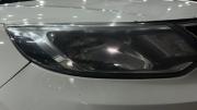 Kia Rio III Рестайлинг Ставрополь  - изображение 25