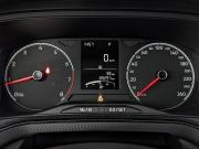 Volkswagen Polo VI Москва  - изображение 45