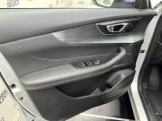 Chery Tiggo 4 Pro I Красноярск  - изображение 25