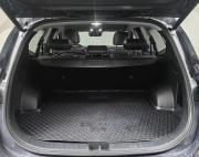 Hyundai Santa Fe IV Рестайлинг Москва  - изображение 54