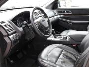 Ford Explorer V Рестайлинг Москва  - изображение 42