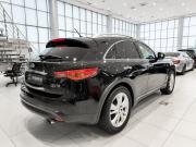Infiniti QX70 Казань  - изображение 28