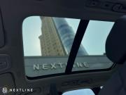 Volvo XC60 II Рестайлинг 2 Самара  - изображение 54