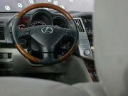 Lexus RX II Рестайлинг Новосибирск  - изображение 47