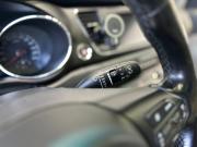 Kia Carnival III Ростов-на-Дону  - изображение 37