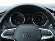 Volkswagen Tiguan II Рестайлинг Москва  - изображение 34