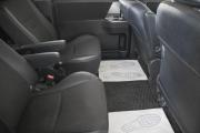 Toyota Voxy II (R70) Рестайлинг Кемерово  - изображение 32