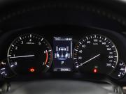 Lexus RX IV Рестайлинг Москва  - изображение 37